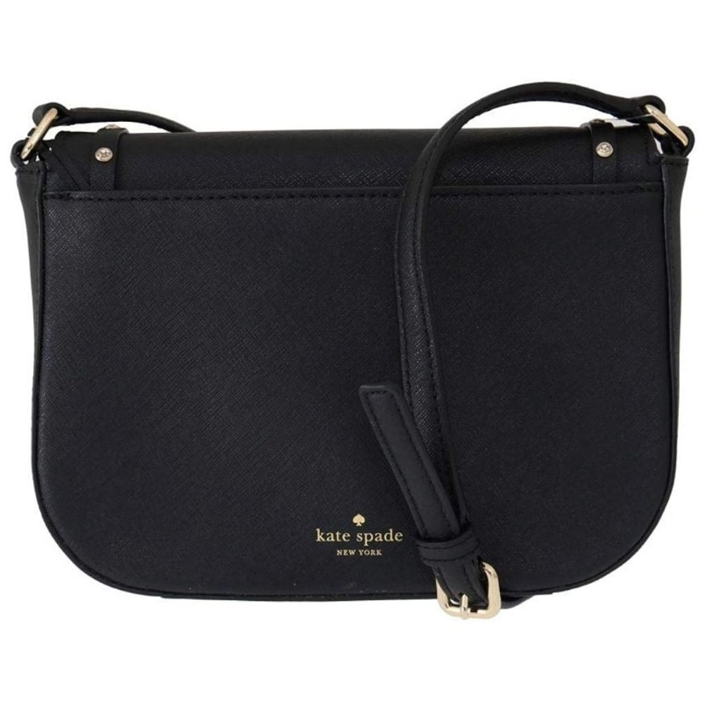 Kate Spade Carsen Crossbody Bag - Picture 6 of 8
